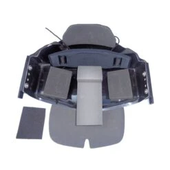 NDK Glasfiber Sæde Retro Fit Kit