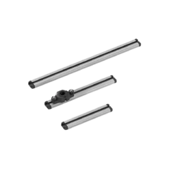 Railblaza TracLoader Gunnel 300mm