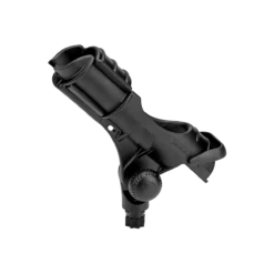 Railblaza Rod Holder II Fiskestangsholder