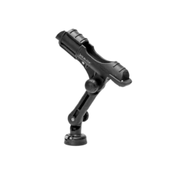 Railblaza Fiskestangsholder Forlænger