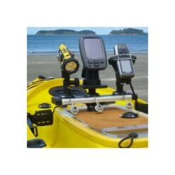 Railblaza TrackPort Dash 350 -Railblaza Salgsbutik 03 4103 11 hr port dash 350 kayak 2