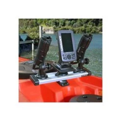 Railblaza TrackPort Dash 350 -Railblaza Salgsbutik 03 4103 11 hr port dash 350 kayak
