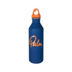 Palm Water Bottle Vandflaske