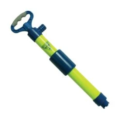 Seattle Sports Paddler's Bilge Pump Kajakpumpe