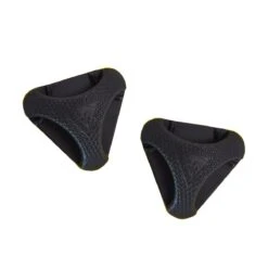 Seattle Sports Tri-Way LashMates Mini Attachment System