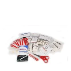 LifeSystems First Aid Kit Waterproof -Railblaza Salgsbutik 2020 waterproof first aid kit 2