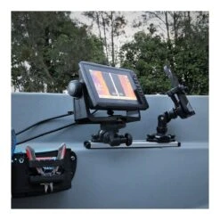 Railblaza TracLoader Gunnel 1000mm -Railblaza Salgsbutik 318454555 5118822221552685 5697082960841572722 n 1 1