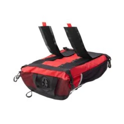 NRS Taj M'haul Deck Bag Dækstaske -Railblaza Salgsbutik 50016 01 back 062217 1000x1000