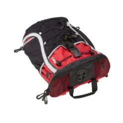 NRS Taj M'haul Deck Bag Dækstaske