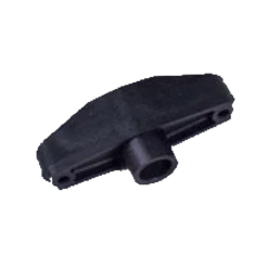 Tahe Sportyak 245 åre Tolle