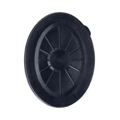 Kajaksport Original Oval Dæksluge 42x30 Cm