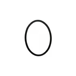 Kajaksport Karm 42x30 Cm