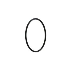 Kajaksport Karm 44x26 Cm