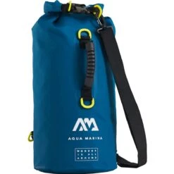 Aqua Marina 20L Dry Bag Vandtæt Taske