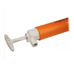 Aqua-Bound Bilgemaster Kajakpumpe, Lang 6 Aqua-Bound Bilgemaster Kajakpumpe, Lang -Railblaza Salgsbutik aquabound bilgemaster kajakpumpe handle 2