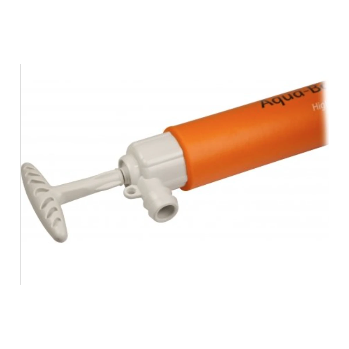 Aqua-Bound Bilgemaster Kajakpumpe, Lang 3 Aqua-Bound Bilgemaster Kajakpumpe, Lang - Billede 3