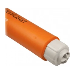 Aqua-Bound Bilgemaster Kajakpumpe, Lang 7 Aqua-Bound Bilgemaster Kajakpumpe, Lang -Railblaza Salgsbutik aquabound bilgemaster kajakpumpe mundstykke 2