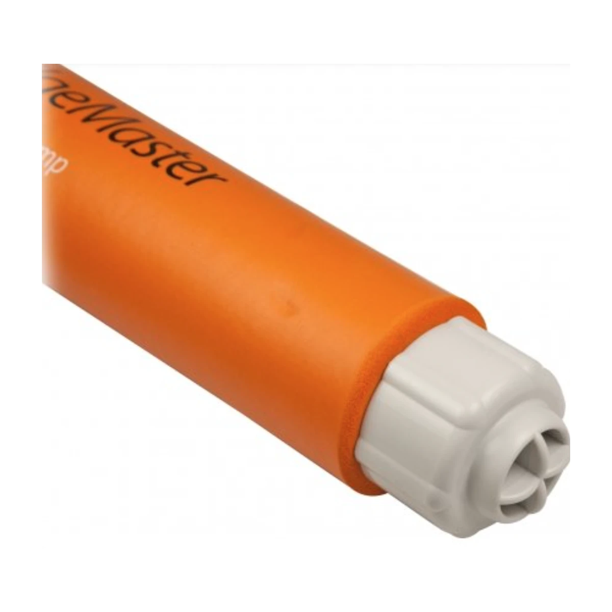 Aqua-Bound Bilgemaster Kajakpumpe, Lang 4 Aqua-Bound Bilgemaster Kajakpumpe, Lang - Billede 4