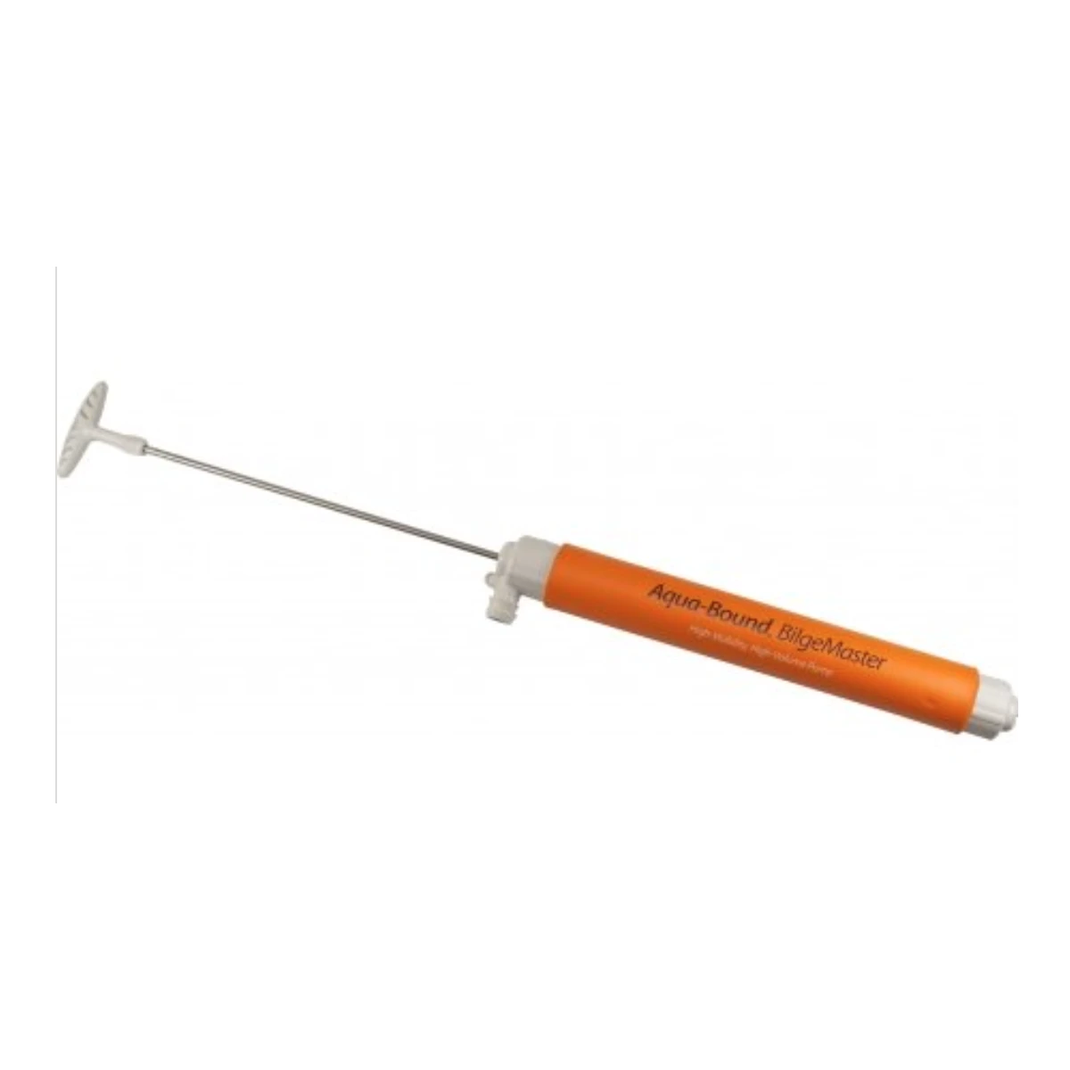 Aqua-Bound Bilgemaster Kajakpumpe, Lang 2 Aqua-Bound Bilgemaster Kajakpumpe, Lang - Billede 2