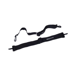 Bic Sport BIC Kayak Sit-on-top Bagage Stropper