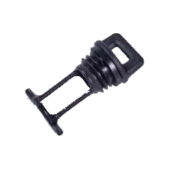 Bic Sport BIC Kayak Sit-on-top Lille Bundprop