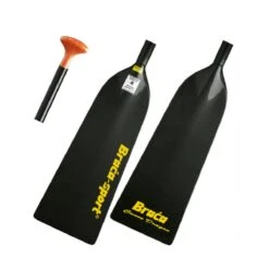 Braca Dragon Kano Paddle