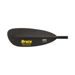 Braca Hurricane 100 Delbar Pagaj