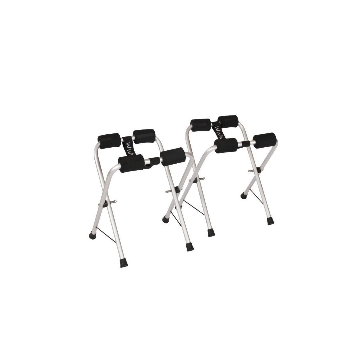 RUK Lave Bukke, Sæt 1 RUK Lave Bukke, Sæt