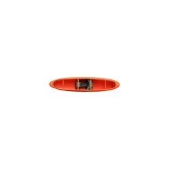 Blackfly Condor White Water Kano -Railblaza Salgsbutik condor top 1 2