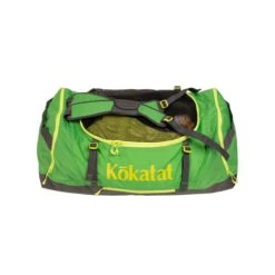 Kokatat Dirt Bag Gear Taske