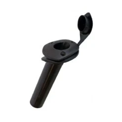 Bic Sport BIC Fishing Sit-on-top Fiskestangs Fundament