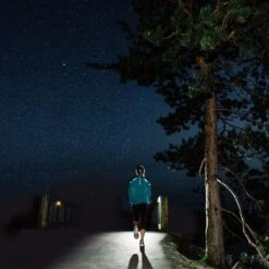 Gear Aid Refleks Tape Rulle -Railblaza Salgsbutik ga ttape reflective lifestyle 07 10785 3000x jpg 1200x 2