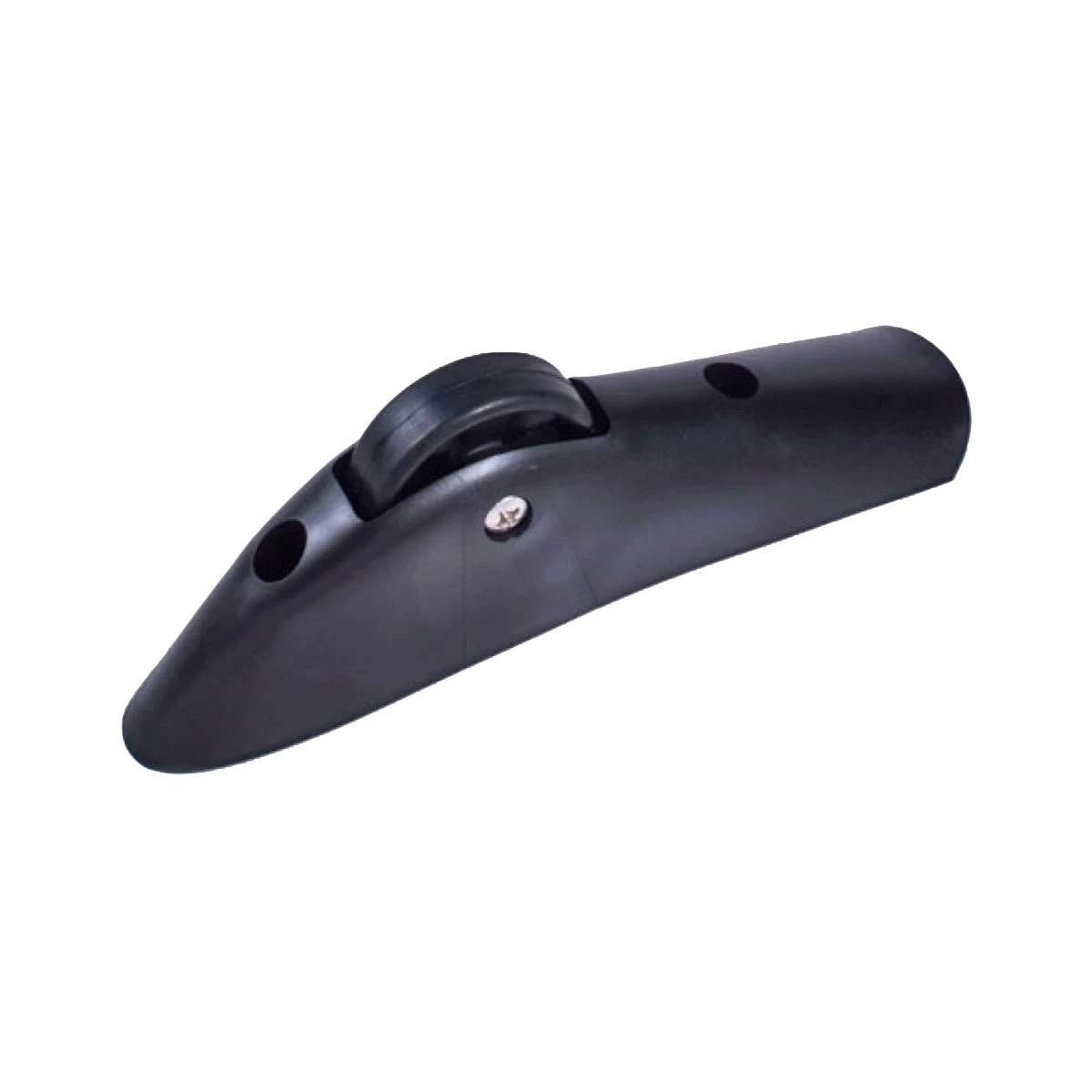 TAHE Kayak Sit-on-top Hæk Beskytter M/hjul 1 TAHE Kayak Sit-on-top Hæk Beskytter M/hjul