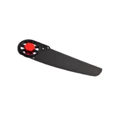 P&H Hydrofoil Ror Blad