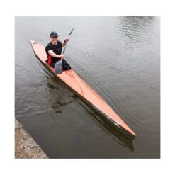 Connect K1 Raptor XT 48 Kajak - Expert -Railblaza Salgsbutik k1 raptor xt 48 4 1024x999 1