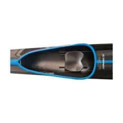 Connect K1 Raptor XT 48 Kajak - Expert -Railblaza Salgsbutik k1 raptor xt 48 interior 2 1024x363 1