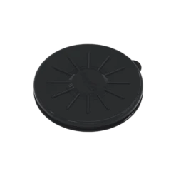 Kajaksport Original (VCP) Rund Dæksluge 25 (valley)