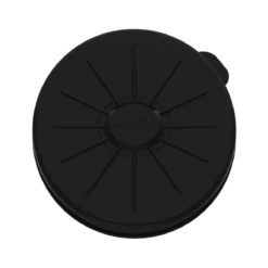 Kajaksport Original (VCP) Rund Dæksluge 34/30 (valley)