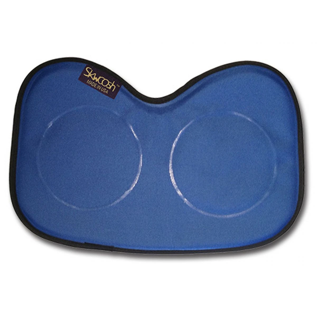 Skwoosh Master Row Pad AGP - Siddepude Til Kajak 1 Skwoosh Master Row Pad AGP - Siddepude Til Kajak