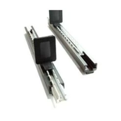 Yakima Plastskinne Til Fodspark