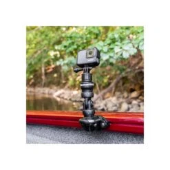 Railblaza SidePort TrackLoader 7 Railblaza SidePort TrackLoader -Railblaza Salgsbutik railblaza tracloader sideport camera mount 1