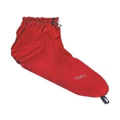 Hiko Rapid Light Cockpitovertræk