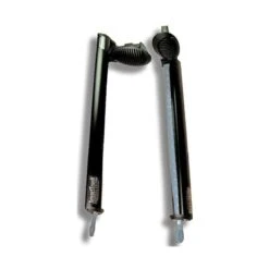 SmartTrack Fodstøtte