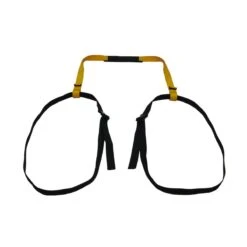 Seals Skulderslynge Til SUP & Kajak