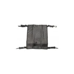 Seals Mesh Deck Bag