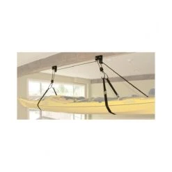 Seattle Sports Sherpak Kajak Hejs