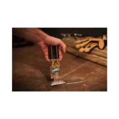 Gorilla Handy Roll Tape