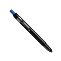 Marking Pen