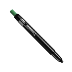 Marking Pen