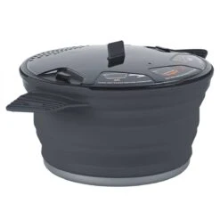 Sea To Summit X-Pot Kettle 2.8L